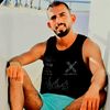 ahmedgmal3296