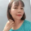 que.nguyen.1976_