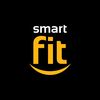 SmartfitCo