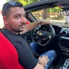 vanko.stoyanov