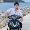 nhn.cc0681