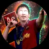 fixavasco