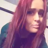 lujoel123