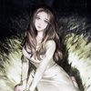soegyi_yel_wifey