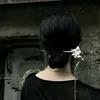 starlsep