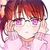 kanaotsuyuri540
