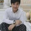 ko.thein.tan889