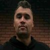 gooner439