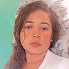 yuselin.o
