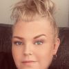 jodiephillips20
