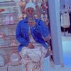 .salima37