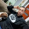 username79931