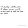 zainab_raza8