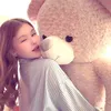 lilta.lee