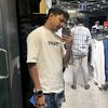 md_khokon_bro