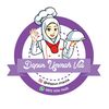 dapur.mavia