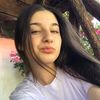 .magda.t