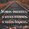 adrianamunos245