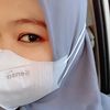 dnaf_96