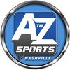AtoZ Sports Nashville