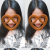 bina_aqill