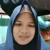 natasyna14141724