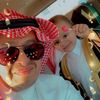 mohameedalomary