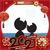 mungtrinh02