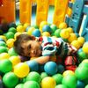luluk_lestari87