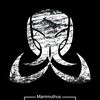 mammuthmayers
