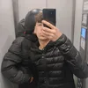 _mmaax__