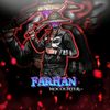farhanhanzx