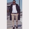 faisal_rustam