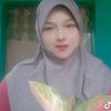 asmawati6733