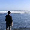 hanif99_46