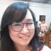 itsannaluzm