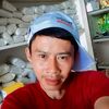 Wawan setiawan