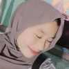 intanoliviaaaa