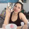 ngabeautybody