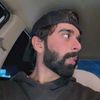 faris.albalushi1