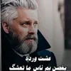 usertd0a5zidwj