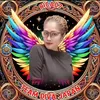 ricafranciscosato