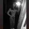 nayraadelgado_21