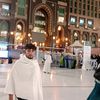 najibkhan3264
