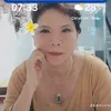 thuytrang1000000