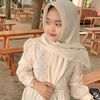 nrlhshma_