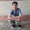 youssef.shalall