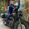 Săn BĐS Đà Nẵng