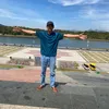 Dương Nam