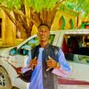 user30876189550603